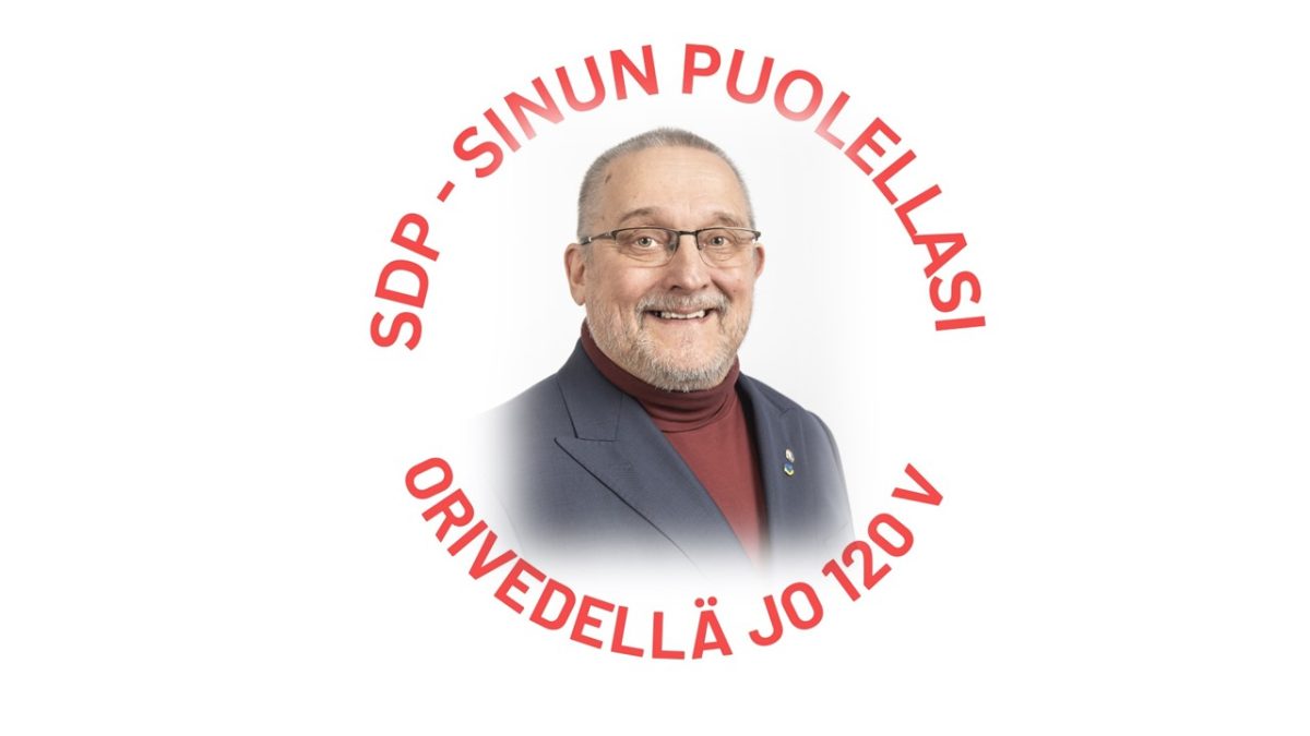 Ilkka Hjerppe
